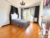 Ma-Cabane - Vente Maison Uckange, 124 m²
