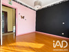 Ma-Cabane - Vente Maison Uckange, 124 m²