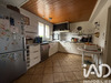 Ma-Cabane - Vente Maison Ueberstrass, 100 m²