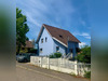 Ma-Cabane - Vente Maison UEBERSTRASS, 93 m²