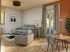 Ma-Cabane - Vente Maison UEBERSTRASS, 93 m²