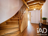 Ma-Cabane - Vente Maison Ueberstrass, 134 m²