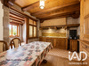 Ma-Cabane - Vente Maison Ueberstrass, 134 m²