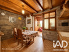 Ma-Cabane - Vente Maison Ueberstrass, 134 m²