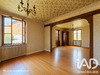Ma-Cabane - Vente Maison Ueberstrass, 134 m²