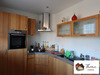 Ma-Cabane - Vente Maison Uffheim, 93 m²