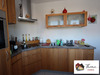Ma-Cabane - Vente Maison Uffheim, 93 m²