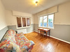 Ma-Cabane - Vente Maison Uffheim, 103 m²