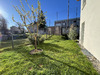 Ma-Cabane - Vente Maison Uffheim, 89 m²