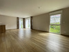 Ma-Cabane - Vente Maison Uffheim, 89 m²