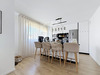 Ma-Cabane - Vente Maison Uffheim, 91 m²