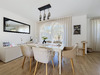Ma-Cabane - Vente Maison Uffheim, 91 m²