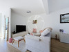Ma-Cabane - Vente Maison Uffheim, 91 m²