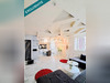 Ma-Cabane - Vente Maison Uffholtz, 177 m²