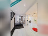 Ma-Cabane - Vente Maison Uffholtz, 177 m²