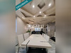 Ma-Cabane - Vente Maison Uffholtz, 177 m²