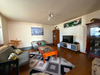 Ma-Cabane - Vente Maison UFFHOLTZ, 115 m²