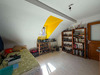 Ma-Cabane - Vente Maison UFFHOLTZ, 115 m²
