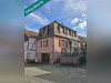 Ma-Cabane - Vente Maison Uffholtz, 70 m²