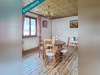 Ma-Cabane - Vente Maison Uffholtz, 70 m²