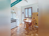 Ma-Cabane - Vente Maison Uffholtz, 70 m²