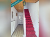 Ma-Cabane - Vente Maison Uffholtz, 70 m²