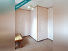 Ma-Cabane - Vente Maison Uffholtz, 70 m²