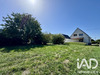 Ma-Cabane - Vente Maison Uffholtz, 131 m²