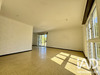 Ma-Cabane - Vente Maison Uffholtz, 131 m²
