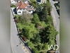 Ma-Cabane - Vente Maison Uffholtz, 290 m²