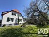 Ma-Cabane - Vente Maison Uffholtz, 290 m²
