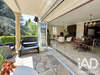 Ma-Cabane - Vente Maison Uffholtz, 290 m²