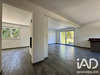 Ma-Cabane - Vente Maison Uffholtz, 133 m²