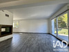 Ma-Cabane - Vente Maison Uffholtz, 133 m²