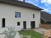 Ma-Cabane - Vente Maison Ugine, 173 m²