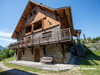 Ma-Cabane - Vente Maison UGINE, 217 m²