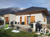 Ma-Cabane - Vente Maison Ugine, 98 m²