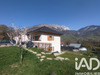 Ma-Cabane - Vente Maison Ugine, 98 m²