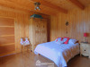 Ma-Cabane - Vente Maison Ugine, 68 m²