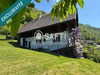 Ma-Cabane - Vente Maison Ugine, 156 m²