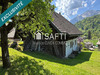 Ma-Cabane - Vente Maison Ugine, 156 m²