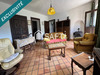 Ma-Cabane - Vente Maison Ugine, 156 m²