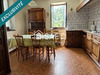 Ma-Cabane - Vente Maison Ugine, 156 m²