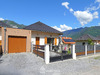 Ma-Cabane - Vente Maison Ugine, 98 m²