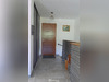 Ma-Cabane - Vente Maison Ugine, 98 m²