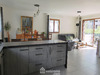 Ma-Cabane - Vente Maison Ugine, 98 m²