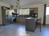 Ma-Cabane - Vente Maison Ugine, 98 m²