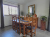 Ma-Cabane - Vente Maison Ugine, 98 m²