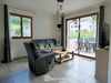 Ma-Cabane - Vente Maison Ugine, 98 m²