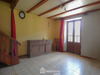Ma-Cabane - Vente Maison Ugine, 77 m²